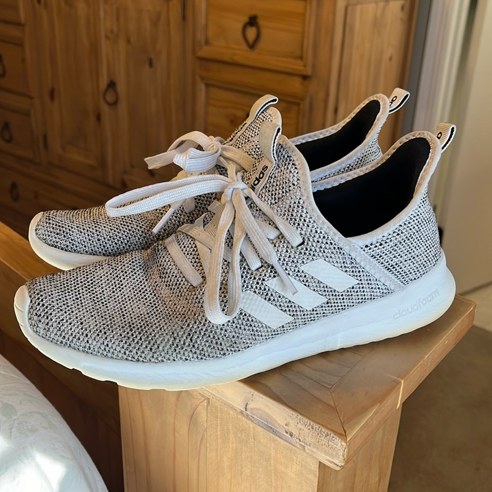 8.5 adidas